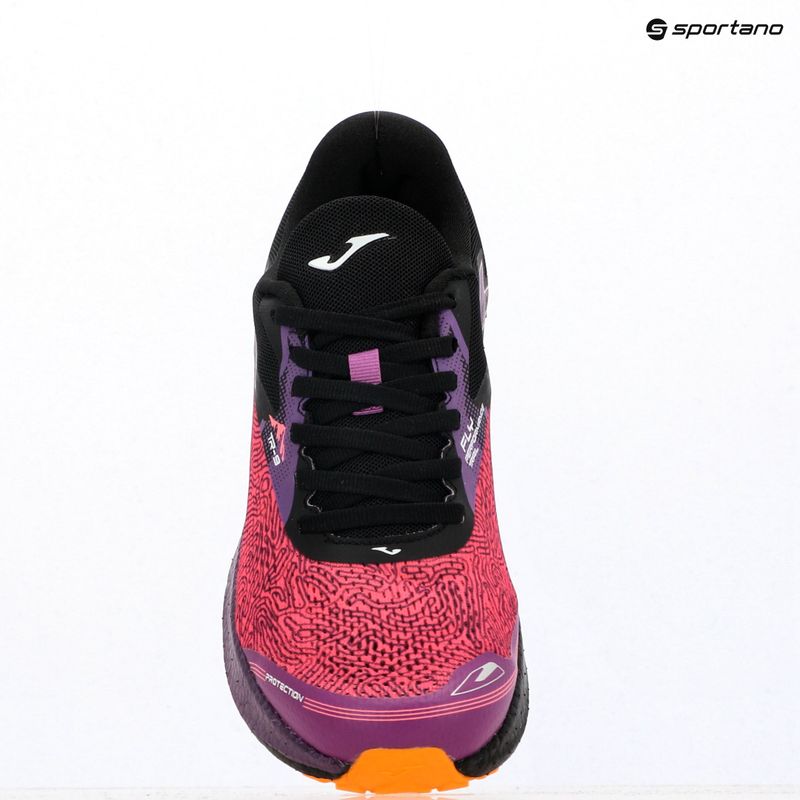 "Joma TR-9000 coral" bėgimo bateliai 15