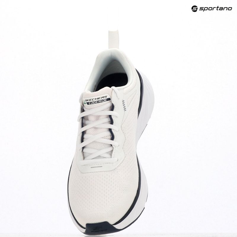 Vyriški batai SKECHERS Edgeride Exxo white 7