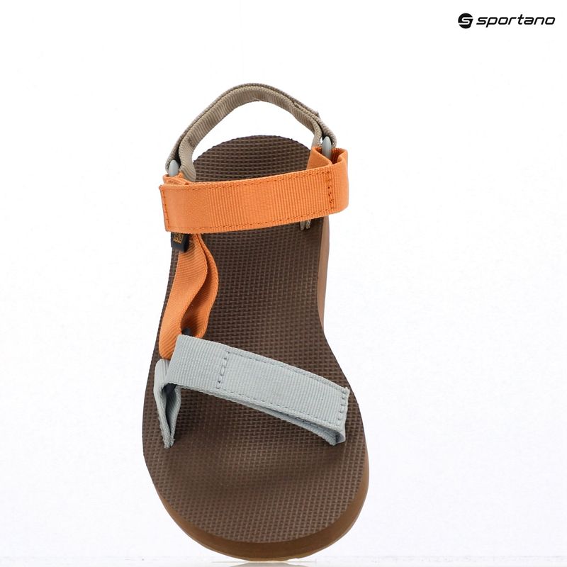 "Teva" moteriški sandalai Original Universal serenity multi 9