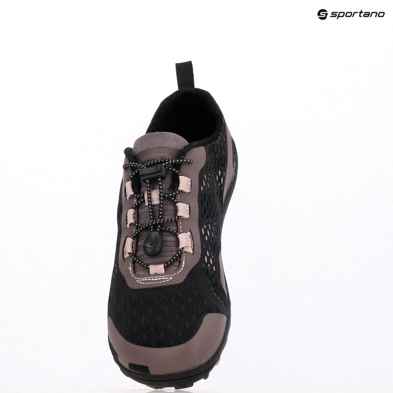 Moteriški barefoot batai Xero Shoes Aqua X Sport sparrow 9