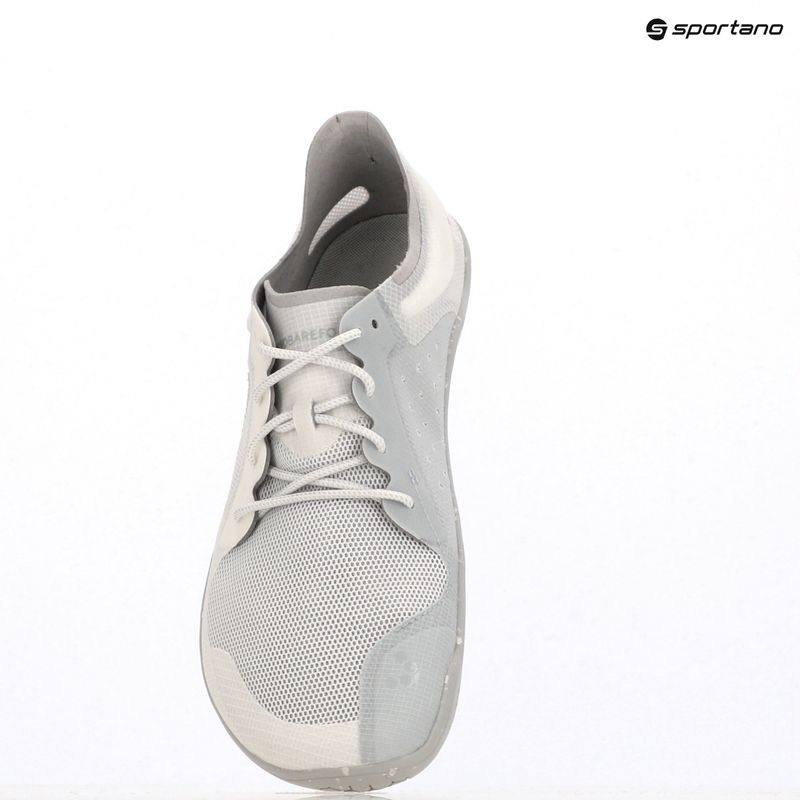 Vyriški barefoot batai Vivobarefoot Primus Lite 3.5 mineral 16