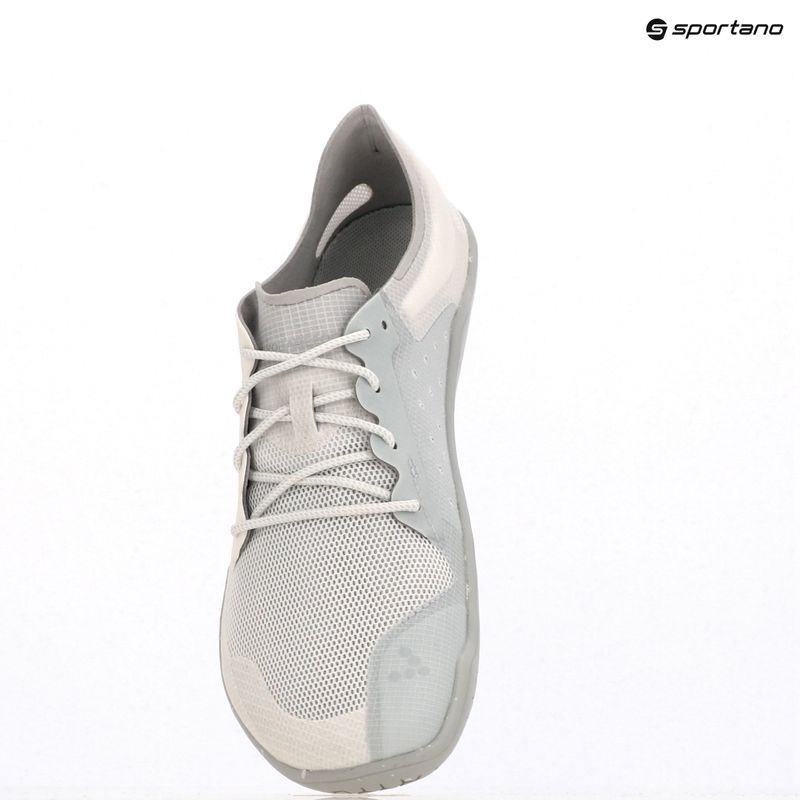 Moteriški batai barefoot Vivobarefoot Primus Lite 3.5 mineral 17