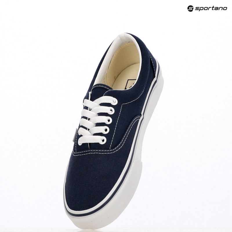Batai Vans UA Era true navy 9