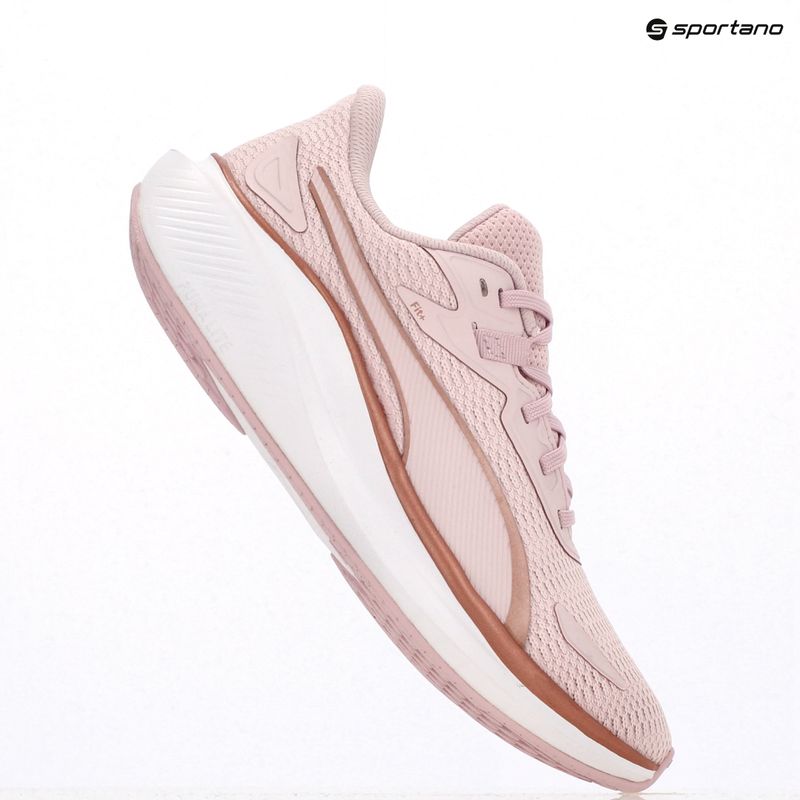 PUMA bėgimo bateliai 11