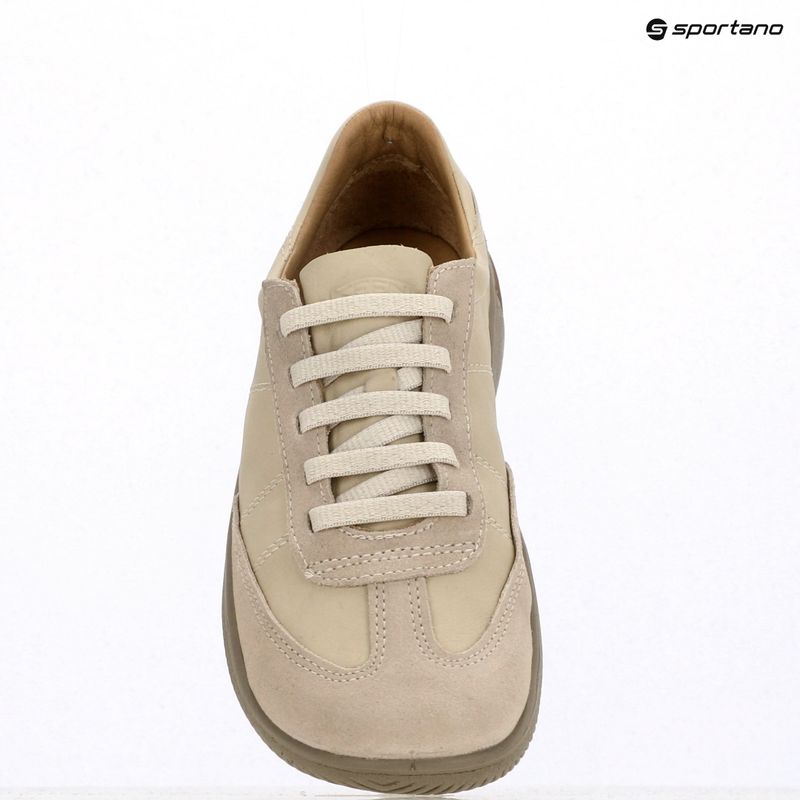 Vyriški batai KEEN Knx T-Toe birch/plaza taupe 15