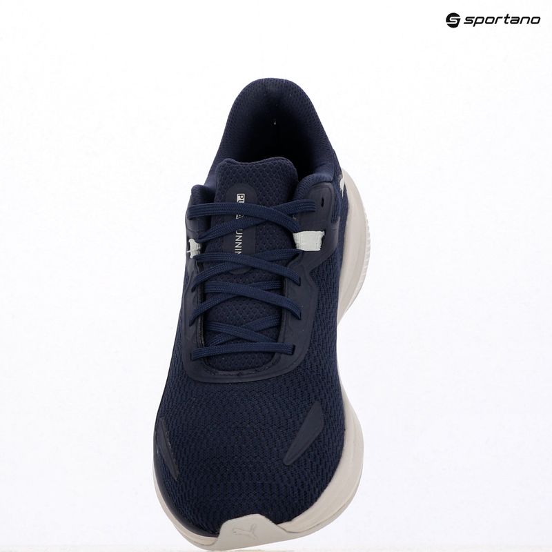 PUMA bėgimo bateliai 11