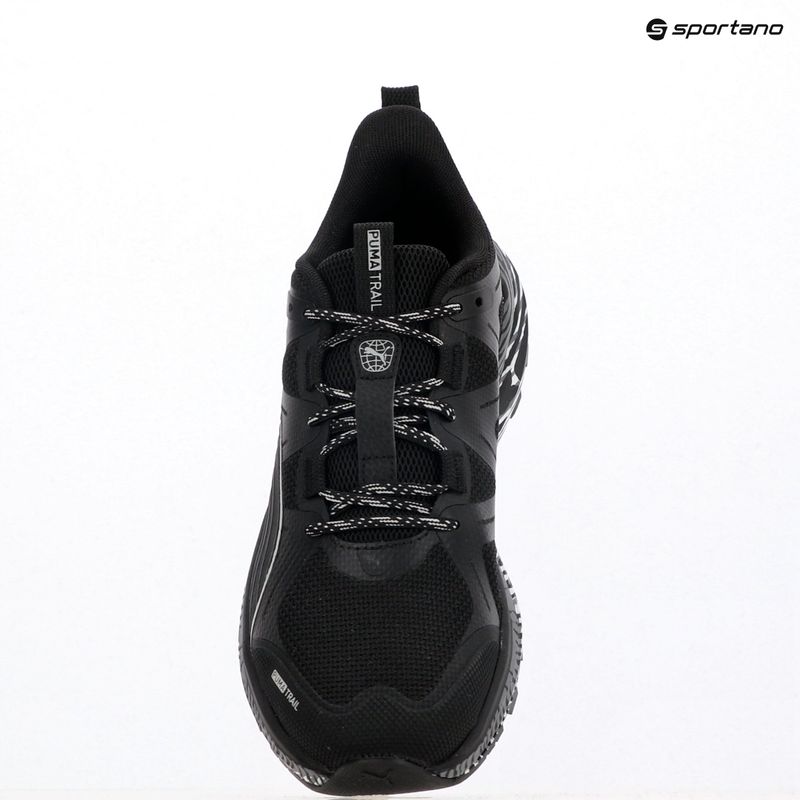 PUMA bėgimo bateliai 11
