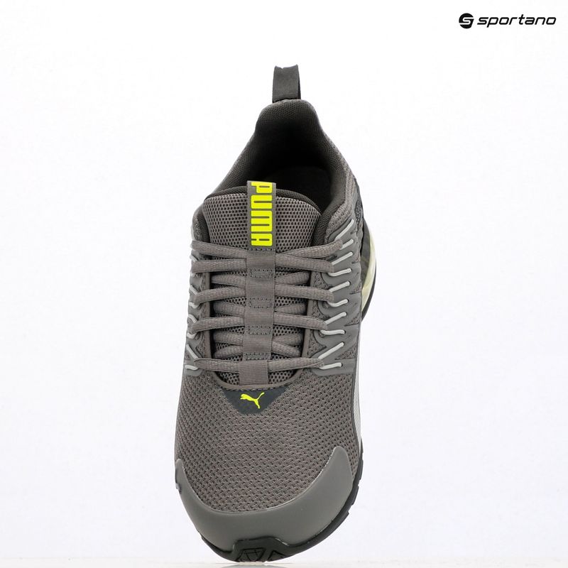 PUMA bėgimo bateliai 11