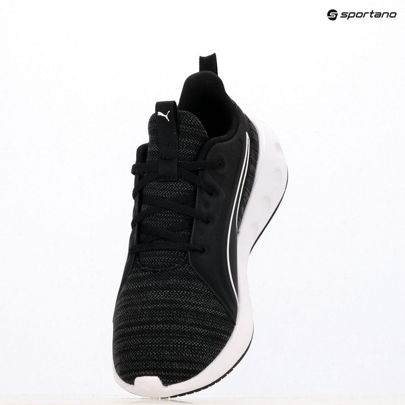 PUMA bėgimo bateliai 16