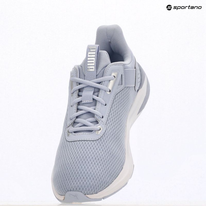 PUMA FTR Wave cool weather/puma silver batai 3