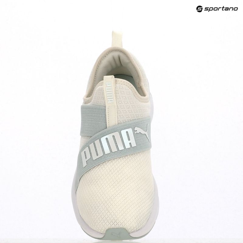 PUMA moteriški bėgimo bateliai 11