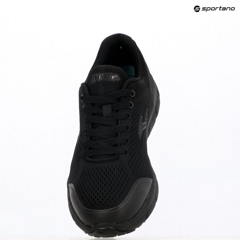 Moteriški bėgimo batai ASICS Gel-Cumulus 27 dark pink clay/cream 9