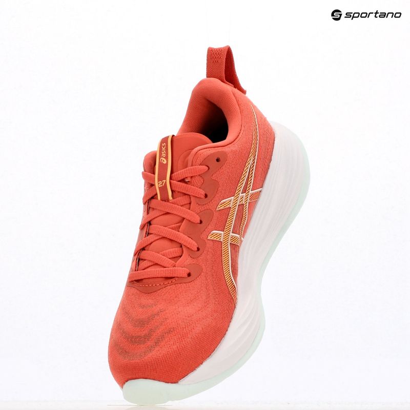 Vyriški batai Joma Zen black 9