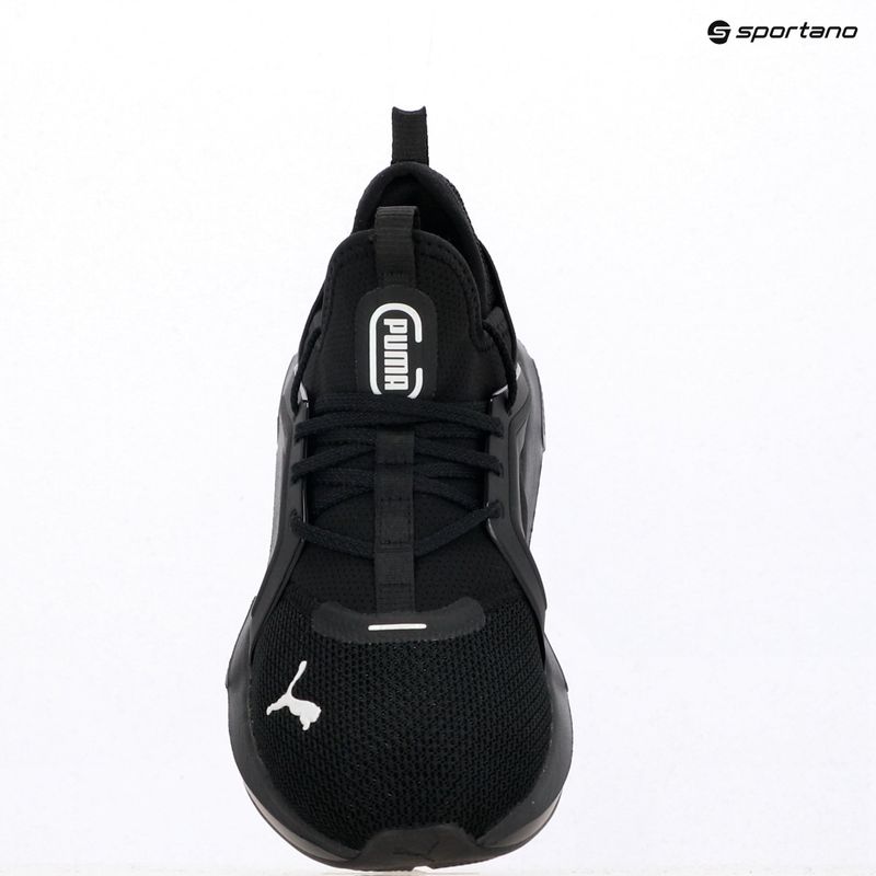 PUMA moteriški bėgimo bateliai 9