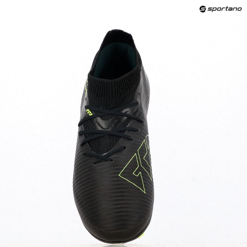 Vaikiški futbolo batai PUMA Future 8 Pro FG/AG Jr 9