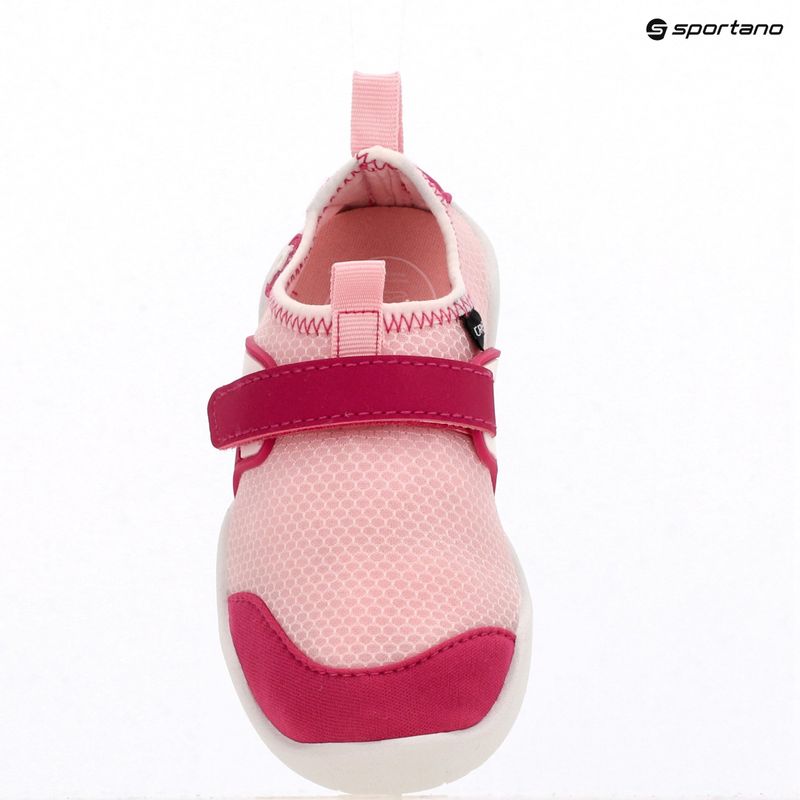 Vaikiški vandens batai Cressi Lunar pink/white 9