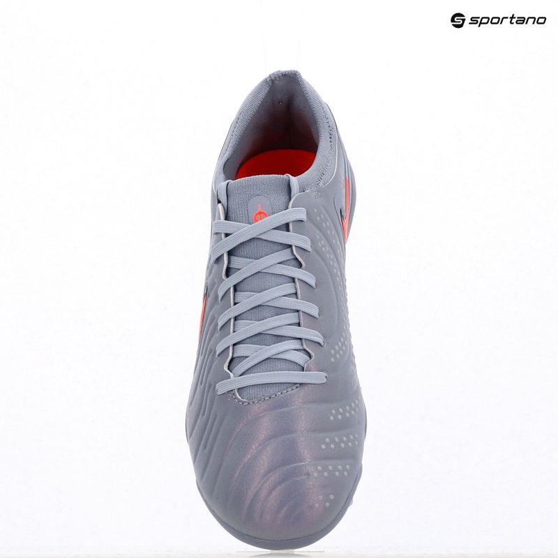 Vyriški futbolo bateliai Nike Tiempo Legend 10 Pro FG blue eclipse/black 18