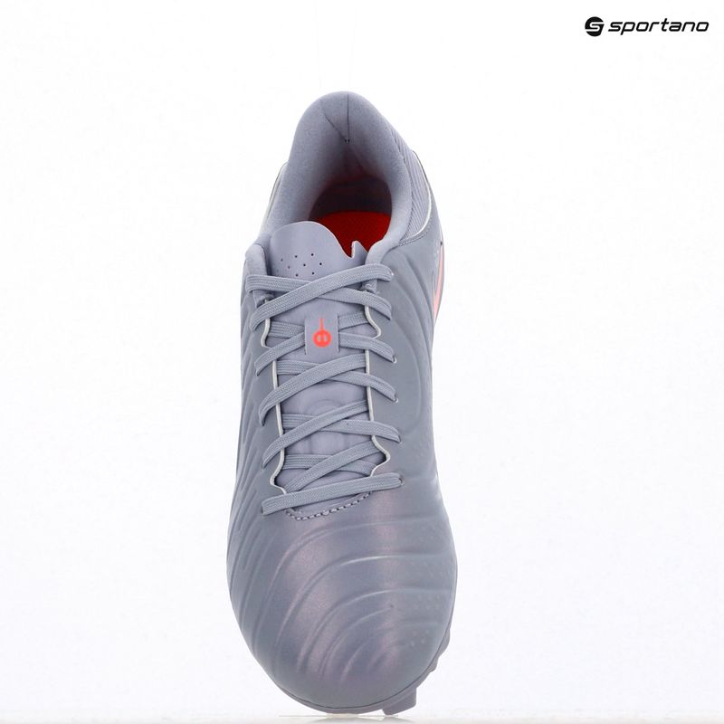 Vyriški futbolo bateliai Nike Tiempo Legend 10 Academy SG-Pro blue eclipse/black 19