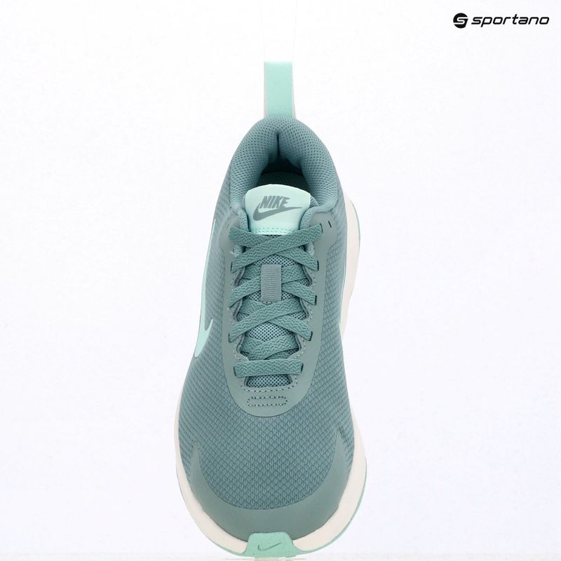 Nike Promina moteriški batai cannon/mint foam/summit white 19