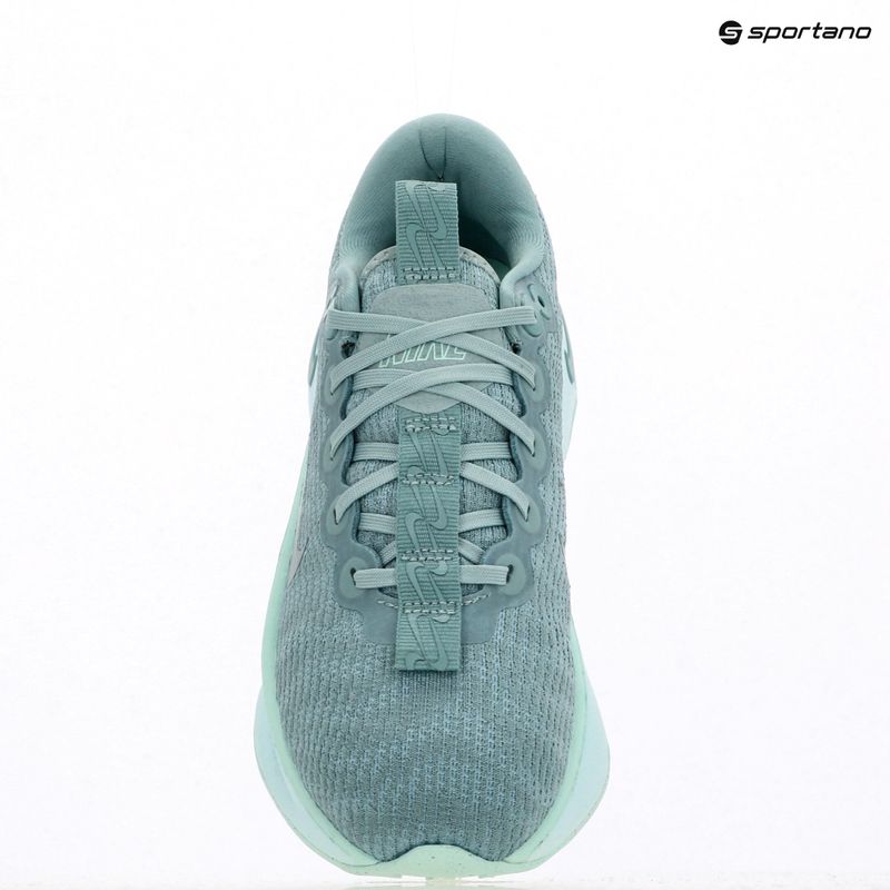 Moteriški batai Nike Motiva cannon/mineral/jade ice/cannon 11