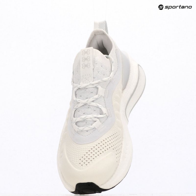 Moteriški batai Under Armour Phantom 4 white/halo gray/white 18
