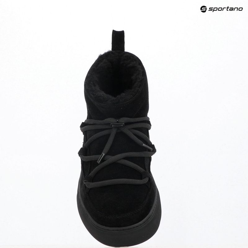 Vyriški sniego batai INUIKII Classic Low 9