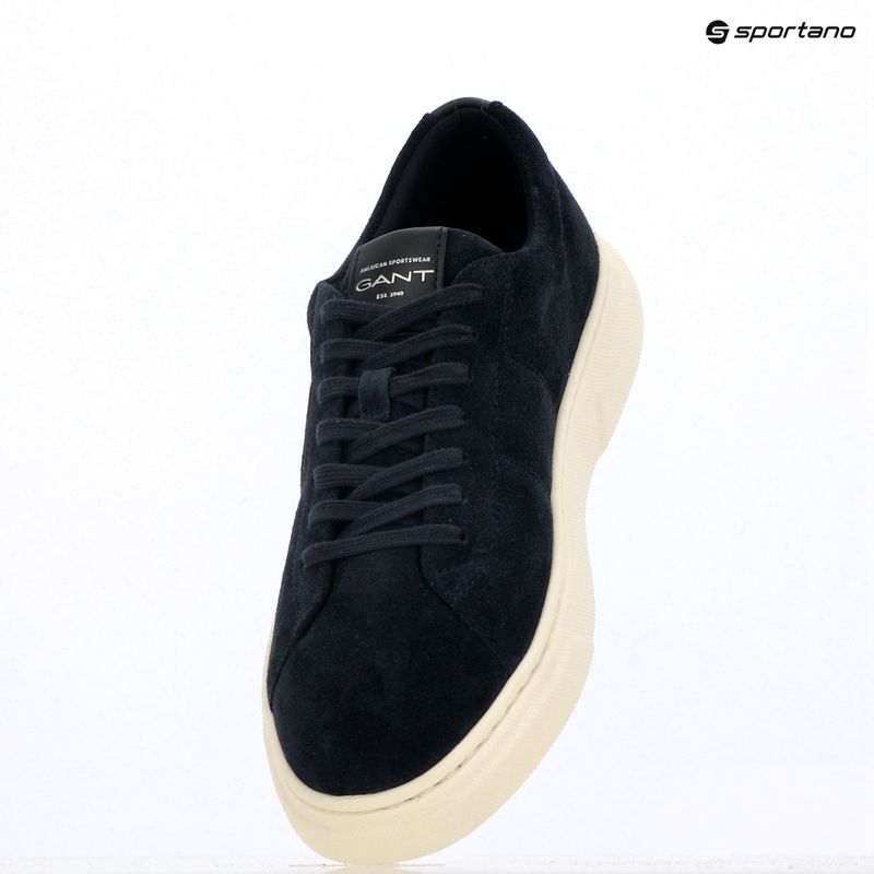 Vyriški batai GANT Joree navy 16