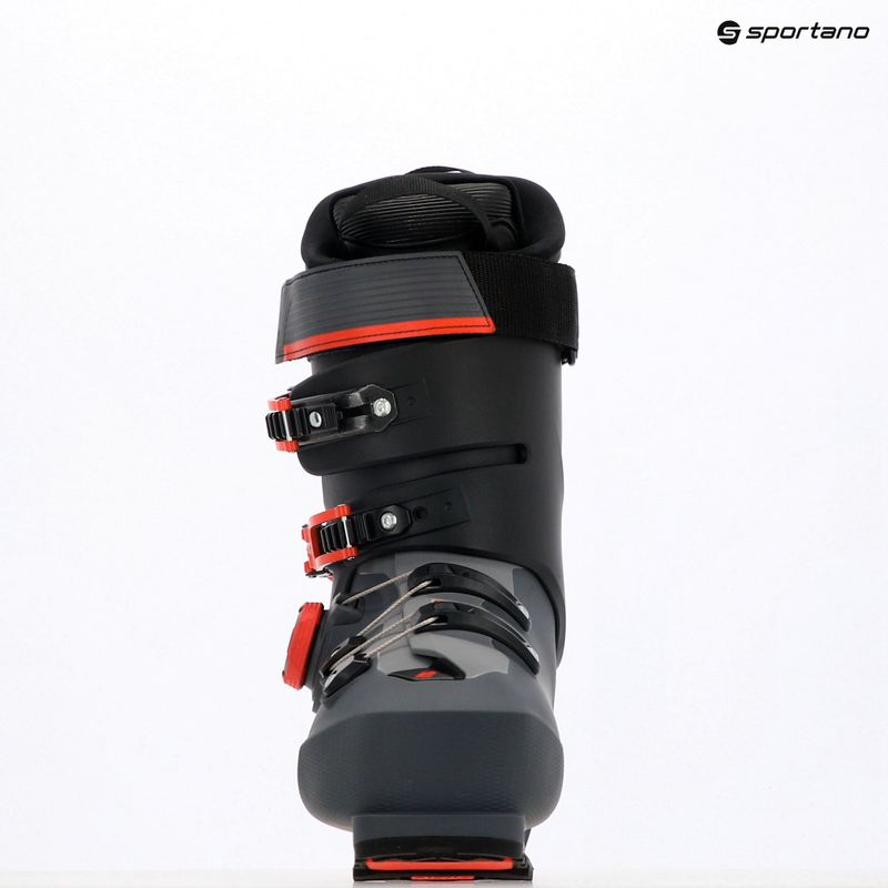 Vyriški slidinėjimo batai K2 BFC 110 BOA 7