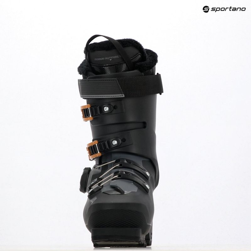 Moteriški slidinėjimo batai K2 Anthem 85 BOA W 7