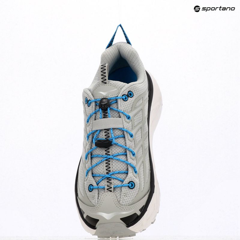 Batai HOKA Mafate Three 2 sturdust/skyward blue 9