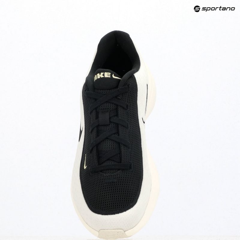 Vyriški batai Nike Uplift SC sail/life lime/black 17