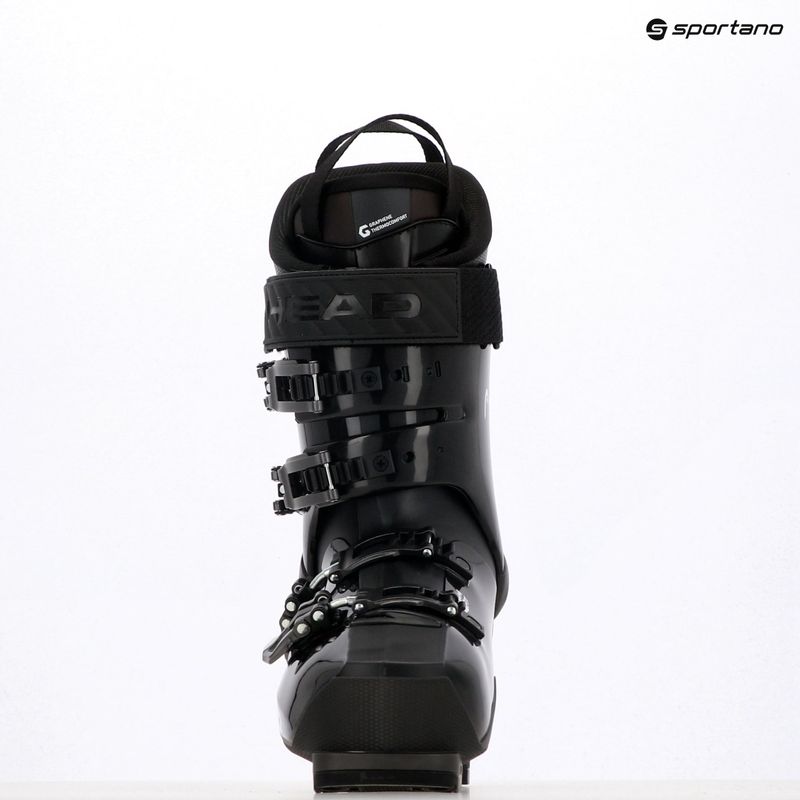 Slidinėjimo batai Head Kaliber 110 MV 7