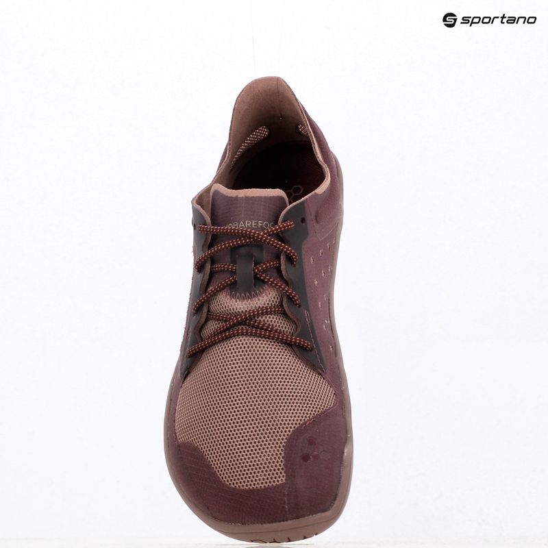 Moteriški barefoot batai Vivobarefoot Primus Lite 3.5 fig 12