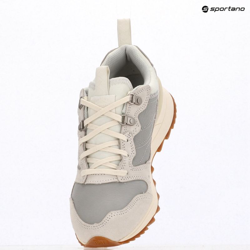 Moteriški batai Merrell Alpine 83 Sneaker Recraft MXD beige 11
