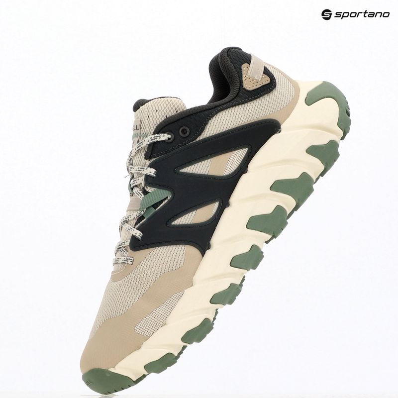 Vyriški batai Merrell Maipo Explorer Aerosport ecru 15