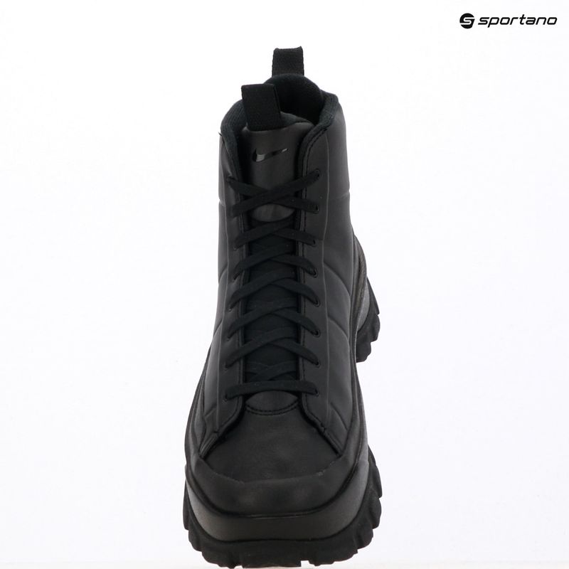 Moteriški batai Nike Blazer Roam Mid black/university red/racer blue/black 21