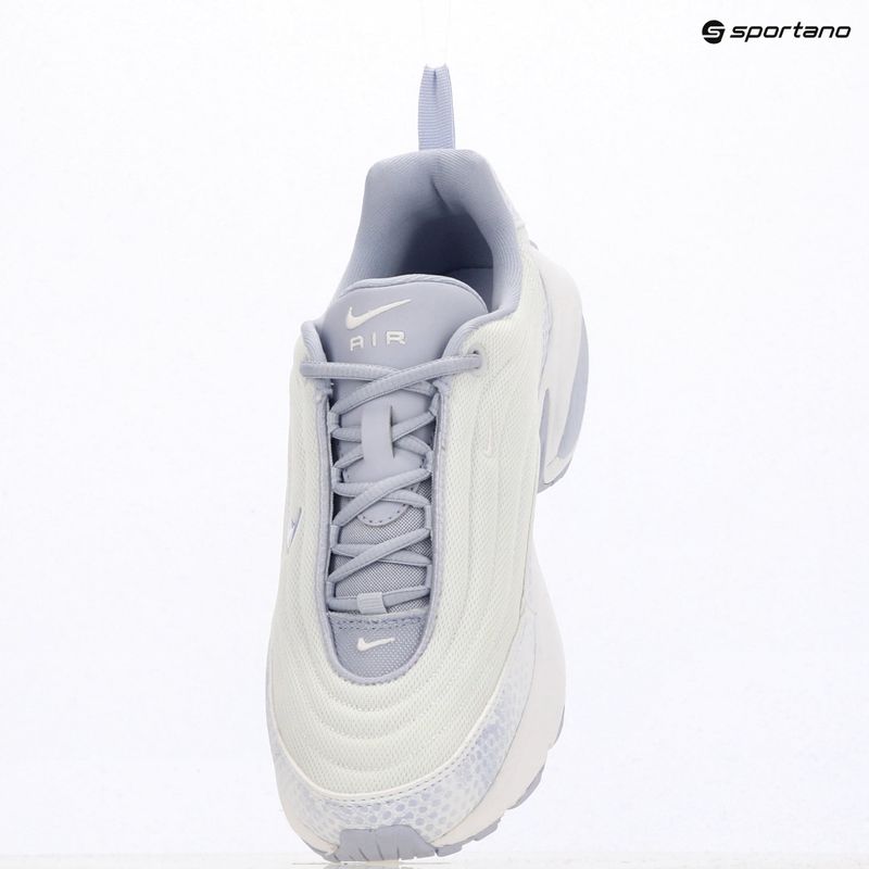 Moteriški batai Nike Air Max Portal SE ghost/white 10