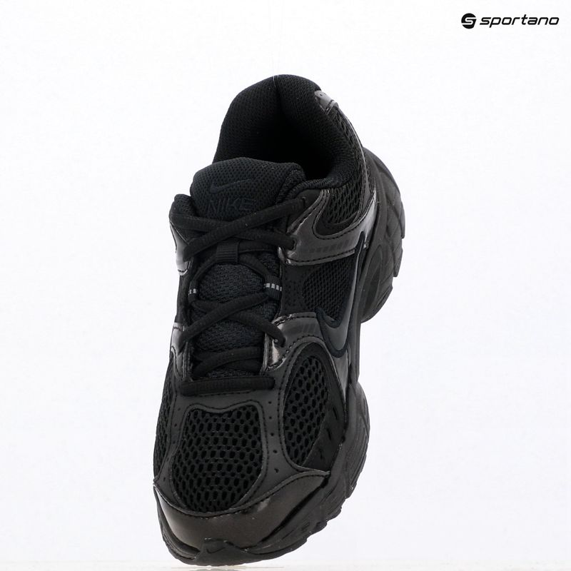 Nike batai V5 RNR black/anthracite/black 12