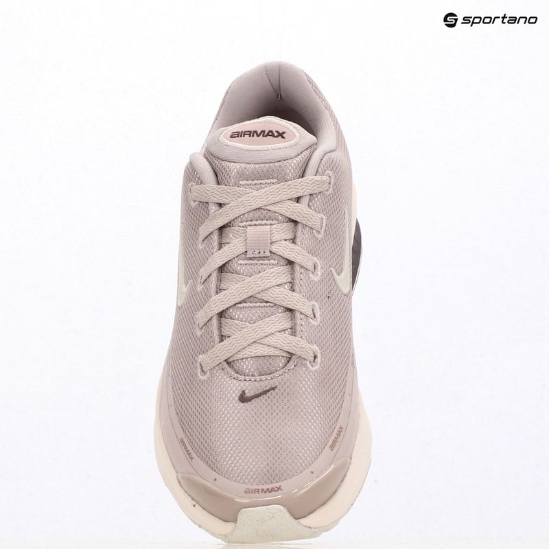 Moteriški batai Nike Air Max white platinum violet/violet ore/phantom 9