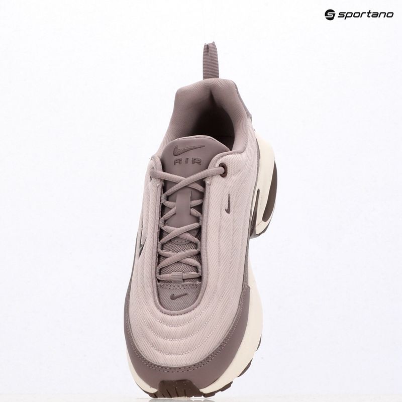 Moteriški batai Nike Air Max Portal platinum violet/light violet ore/violet ore 19