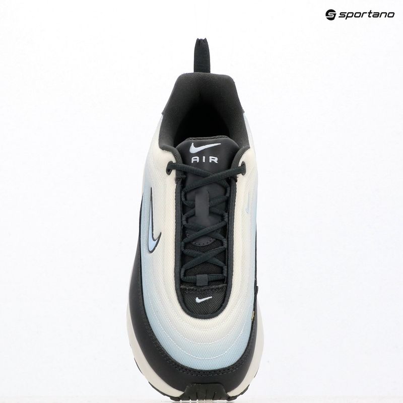 Moteriški batai Nike Air Max Portal white/dark smoke grey/hydrogen blue 10