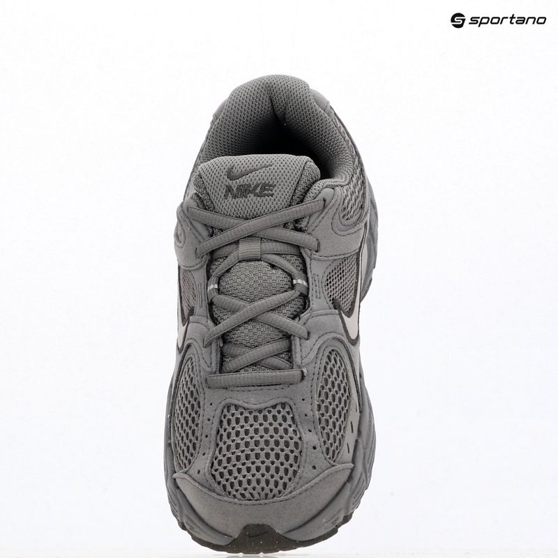 Nike batai V5 Runner Suede pieštuko galiukas/atmosferos pilka 11