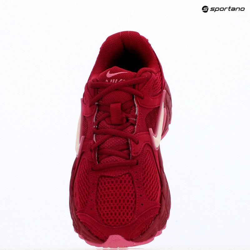 Moteriški batai Nike V5 RNR team crimson/peony/soft pearl 9