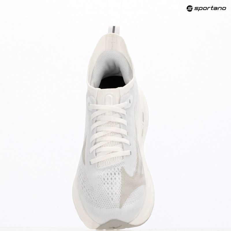 Bėgimo batai Mizuno Neo Zen 2 white/dawn blue 4