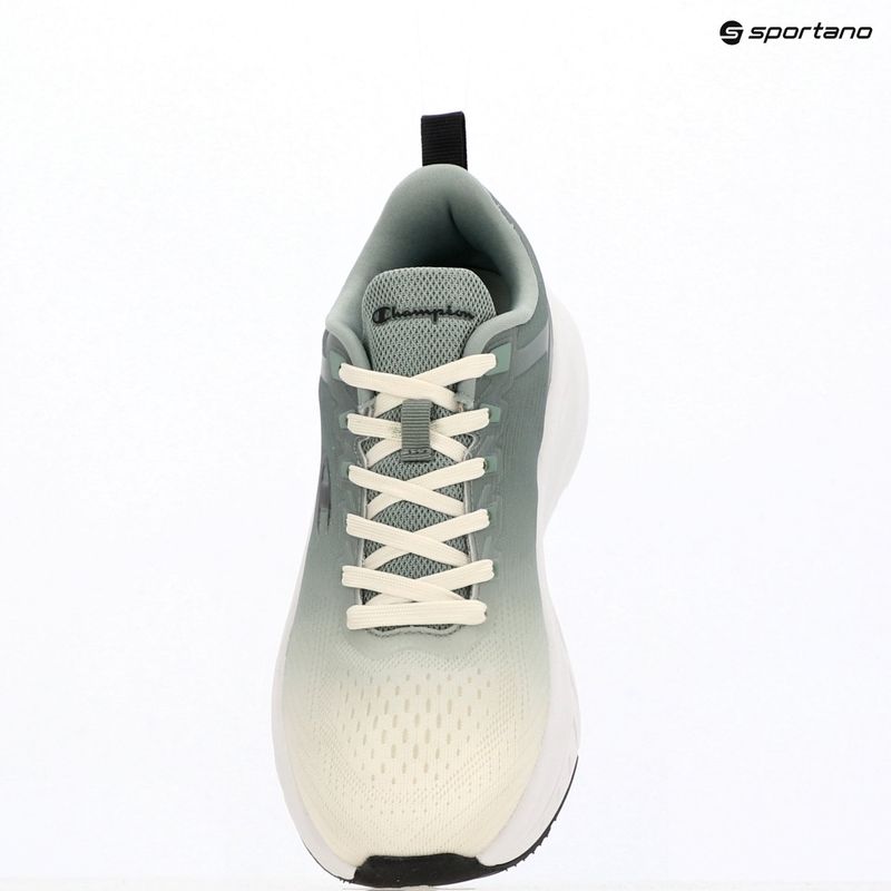 Batai Champion Alpha Supermax Low Cut nati/ige/nbk 9