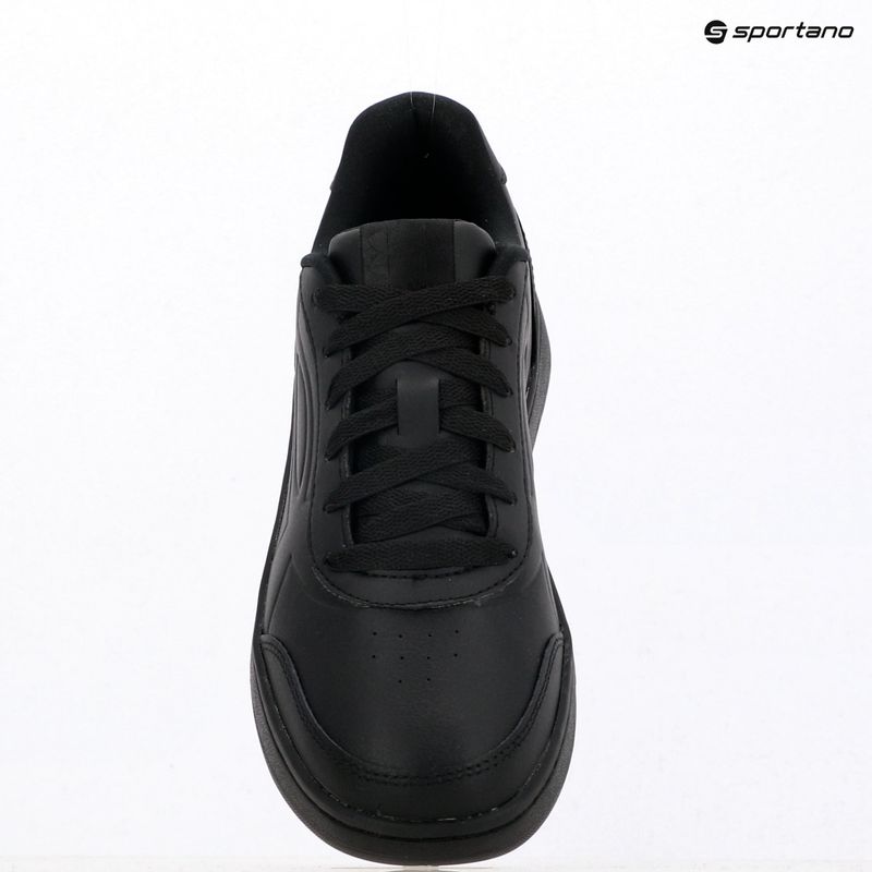 Vyriški treniruočių batai Under Armour Motion black/black/black 9