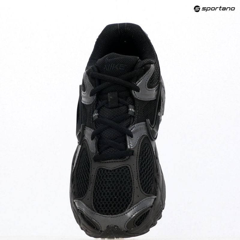 Vyriški batai Nike V5 RNR black/anthracite/black 15