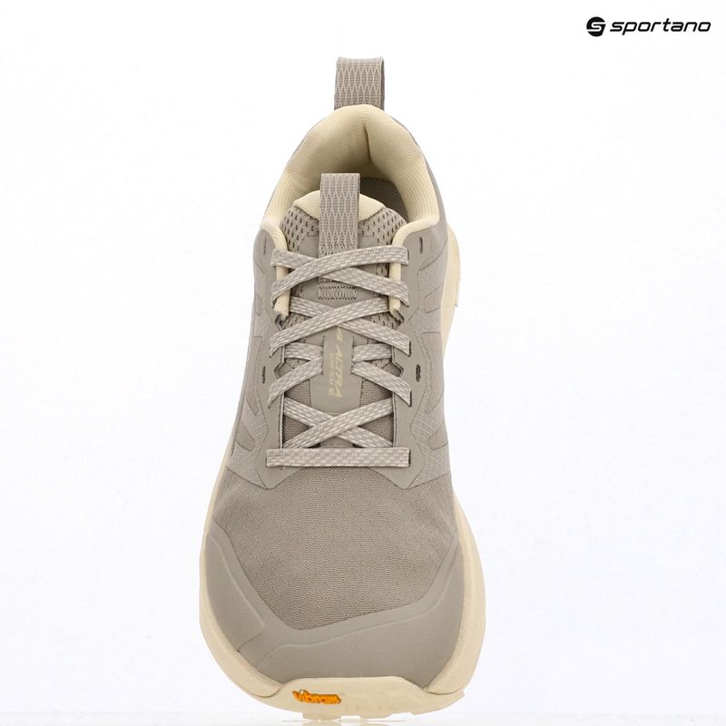 Moteriški bėgimo bateliai Altra Lone Peak 9+ brown/tan 8