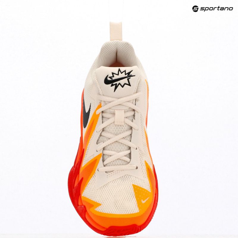 Vaikiški batai Nike S 6