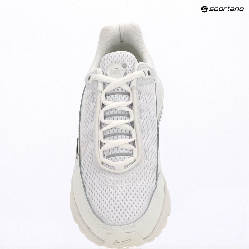 Vyriški batai Nike Air Max Pulse white/summit white/white 15